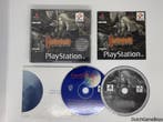 Playstation 1 / PS1 - Castlevania: Symphony Of The Night - L, Verzenden
