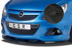 Cupspoiler voor Opel Corsa D OPC CSL443-M, Auto-onderdelen, Verzenden, Nieuw