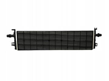 Koelradiator Mercedes C-Klasse W206 GLC X254 AMG SL R232 201, Verzenden