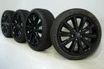 Mini Cooper / S / One / Cabrio F55 F56 F57 499 17 inch velge, Ophalen of Verzenden