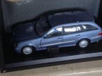 Modellauto M 1:18 1:18 - Modelauto - Mercedes Benz E-Klasse