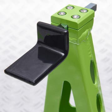 Datona Adaptors Paddockstand MotoGP universeel - Datona, Motoren, Ophalen of Verzenden, Nieuw