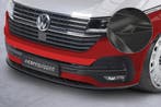 Cupspoiler voor VW T6.1 Bus CSL364-C, Auto-onderdelen, Carrosserie, Verzenden, Nieuw
