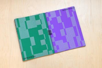 De Best Verzorgde Boeken 2019 | The Best Dutch Book Designs, Verzenden, Team Thursday