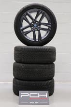 Kit Hiver pour BMW Série 4 (Après 2020), Auto-onderdelen, Ophalen, Pneus et Jantes