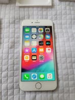 Apple iPhone 6 - iPhone (1) - In originele verpakking, Nieuw