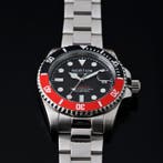 Norton - Marea - Sans prix de réserve - Homme - 2026, Nieuw