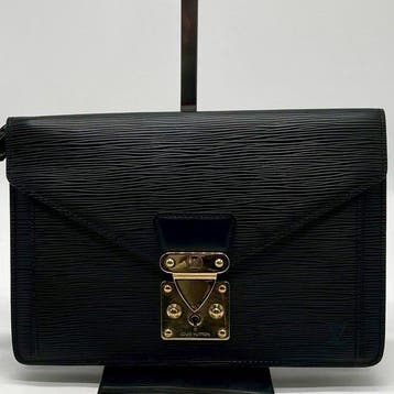 Louis Vuitton - Sac à main