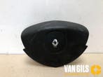 Airbag links (Stuur) Renault Clio O230072, Auto-onderdelen, Interieur en Bekleding, Nieuw