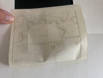 Frankrijk - Toulon Ardèche Le Gard; Christophe Tassin &, Boeken, Nieuw