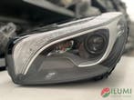 MERCEDES SL R231 W231 XENON PHARE AVANT G KPL A2318205961, Verzenden