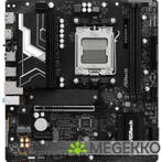 Asrock B850M-X R2.0, Verzenden, Nieuw