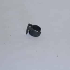 Jasbeschermer clip groot Hesling per stuk 20mm, Fietsen en Brommers, Verzenden, Nieuw