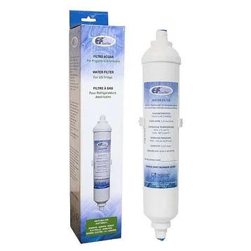 LG Waterfilter 5231JA2010B van Eurofilter WF001, Verzenden, Nieuw