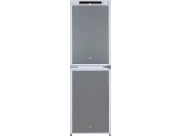 JohnLewis Koel/Vriescombi JLBIFF55182 Inbouw - H177,2 cm, Ophalen of Verzenden, Nieuw