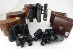 Verrekijker - Wetzlar 8x30 Sportglas 8x30 / Hartmann