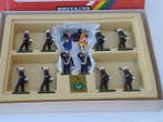 W. Britains Toy Soldiers - Militaire miniatuur beeldjes -, Nieuw