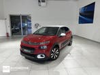 Citroën C3, Nieuw