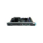 Cisco WS-X4516-10GE, Ophalen of Verzenden, Nieuw