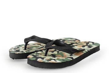 Hannehaves Slippers Jongens in maat 31 Overig, Verzenden, Jongen of Meisje, Schoenen, Hannehaves