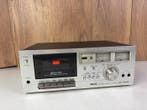 Akai - CS-702D II Lecteur-enregistreur de cassettes