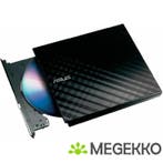 ASUS Optical SDRW-08D2S-U LITE/BLACK, Verzenden, Nieuw