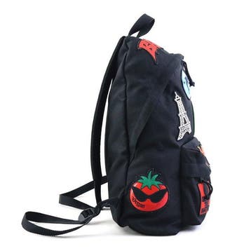 Balenciaga - Sac à dos