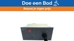 Bieden: Anschutz 4002010 Marine Navigation, Ophalen of Verzenden, Nieuw