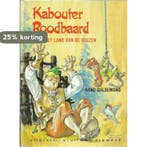 Kabouter Roodbaard naar het land van de reuzen 9789020690538, Verzenden, Gelezen, Guldemond