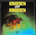 Alles-in-1 DVD en CD set Project Voeding (zie omschrijving), Verzenden