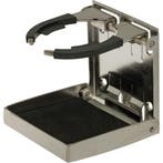 Inklapbare Bekerhouder Boot Rvs, Ophalen of Verzenden