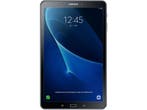 Samsung Galaxy Tab A 10.1 - 16GB - Android 8.1 - Zwart, Computers en Software, Verzenden, Nieuw, SM-T580, Samsung