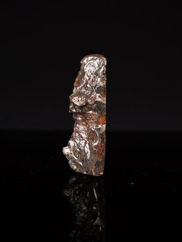 Météorite de Sericho Pallasites - 25 g - (1)