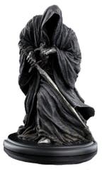 Lord of the Rings Statue Ringwraith 15 cm, Ophalen of Verzenden