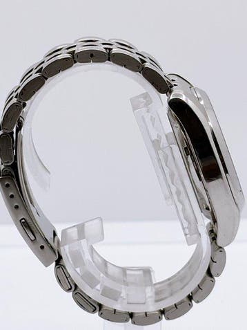 Seiko - Seiko 5 - Sans prix de réserve - 7S26-01V0 - Homme -
