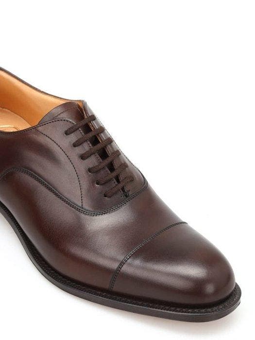 Churchs - Veterschoenen - Maat: EU 47 - Nieuw in doos, Vêtements | Hommes, Chaussures