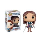 Funko Pop!  Assassins Creed - Elise #36, Verzamelen, Verzenden, Nieuw