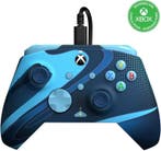 PDP Xbox One Controller Wired Rematch (Xbox One Accessoires), Ophalen of Verzenden