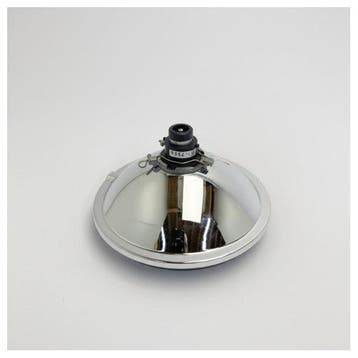 Bieden: Jabsco 98041-0580 Replacement Bulb 35W, Ophalen of Verzenden