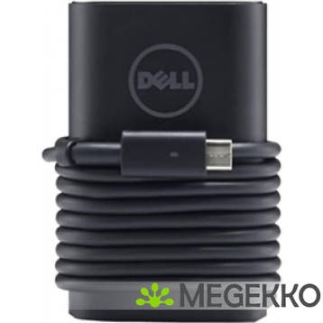 Dell Laptop AC Adapter 65W 0M0RT, Verzenden, Nieuw