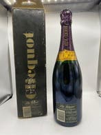 1983 Veuve Clicquot Ponsardin, Carte dOr - Champagne Brut -
