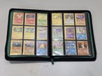 Pokémon - 22 Mixed collection - Various sets, Hobby en Vrije tijd, Nieuw