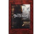 Lord Of The Rings - The Two Towers, Cd's en Dvd's, Verzenden, Nieuw in verpakking, Fantasy