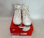 Nike - Dunk High - Sneakers - Maat: EU 41 - Nieuw met tags