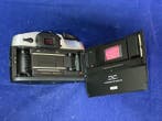 Leica R8 + digital modul R Appareil photo argentique