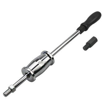 Slide Hammer 1.6KGS, Verzenden