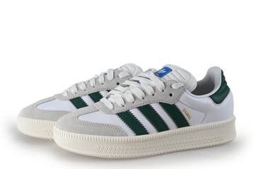 Adidas Sneakers in maat 39 Wit, Kleding | Dames, Wit, Zo goed als nieuw, Sneakers, Verzenden