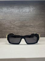 Lanvin - Lunettes de soleil, Nieuw