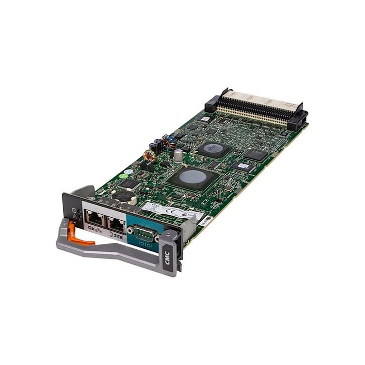 Dell NC5NP, Informatique & Logiciels, Ordinateurs & Logiciels Autre, Enlèvement ou Envoi