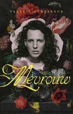 Mevrouw 9789048865307 Valérie Lempereur, Verzenden, Valérie Lempereur